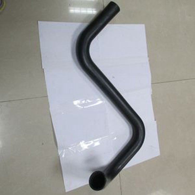 For Caterpillar CAT Excavator 330D Lower Water Hose 230-2931