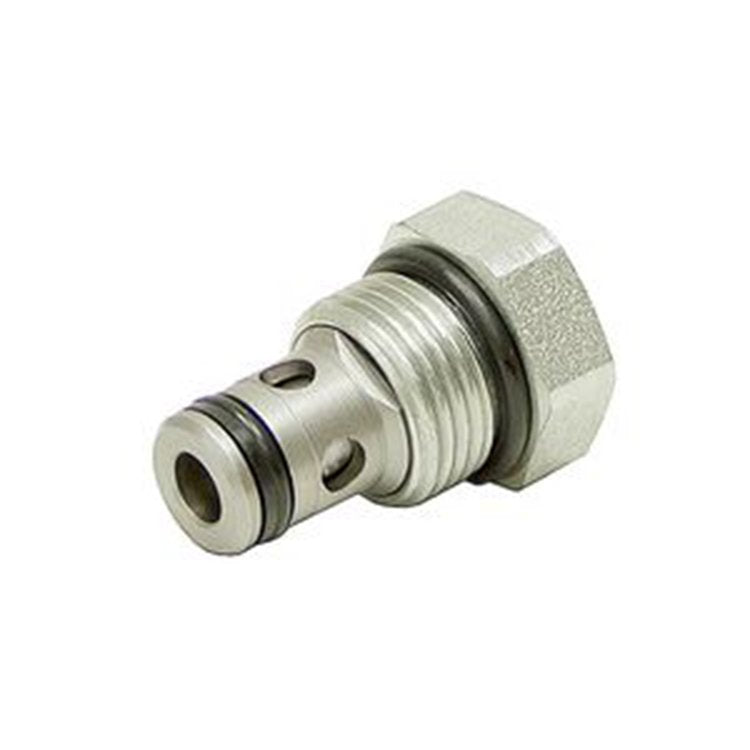 Check Valve CV08-20-0-N-04 for Hydraforce