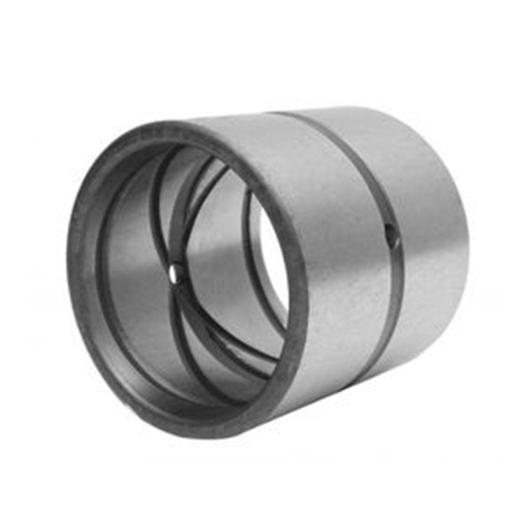 Boom Cylinder Bushing VOE14517940 for Volvo Excavator EC140B EC160C EC180B EC210C EC220D EC235C EC250D EC290B EC300E