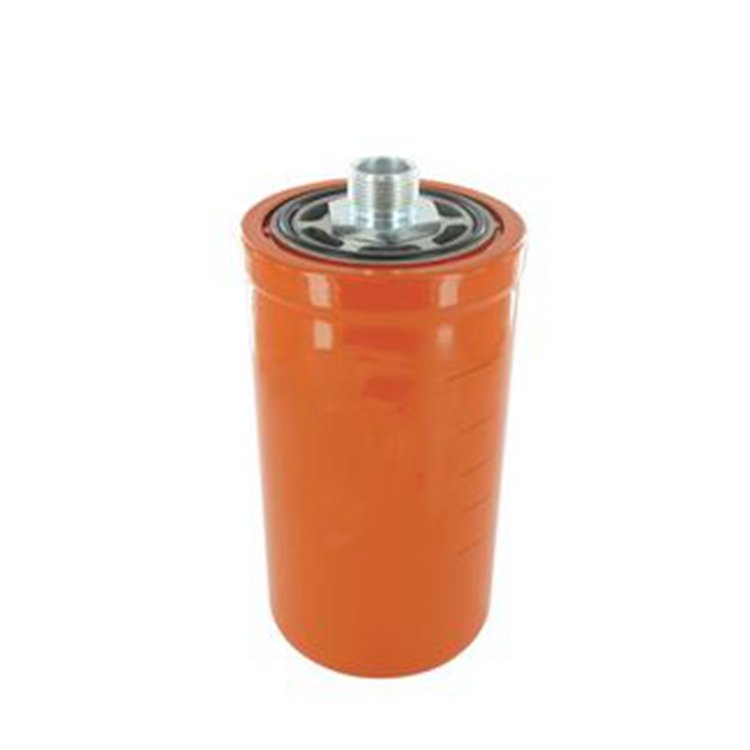 Oil Filter P764729 for Donalson