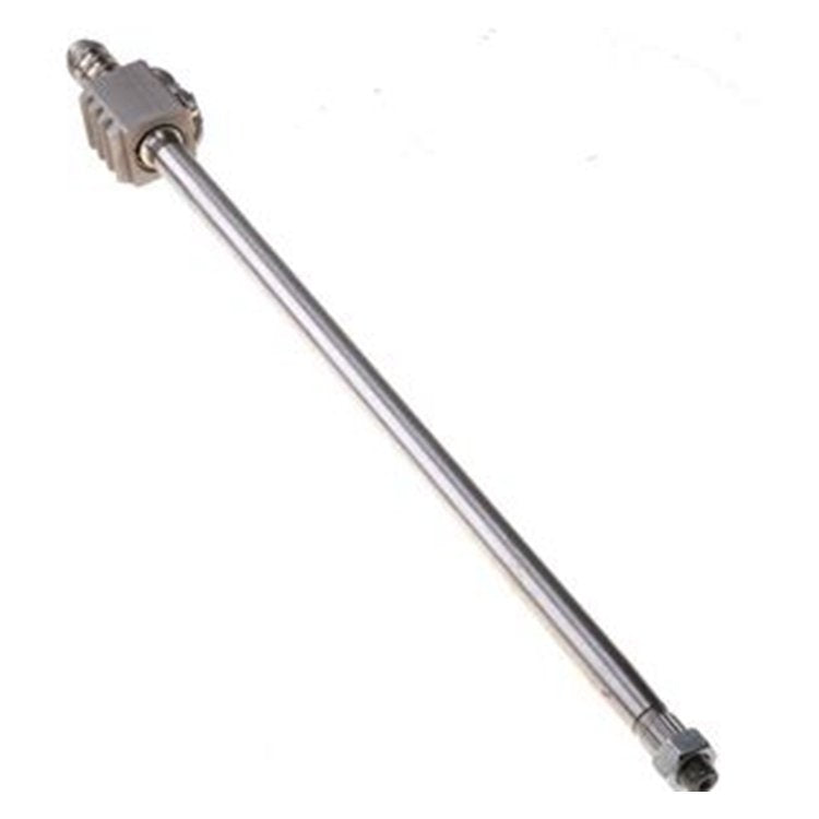 Steering Shaft 16241-52032 67211-41120 for Kubota Tractor B5200 B6200 B7200 B7200D B7200E