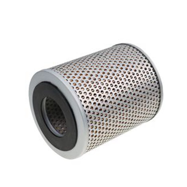 Hydraulic Filter AR75603 for John Deere Tractor 2520 2550 2630 2640 2940 3010 4010 4320