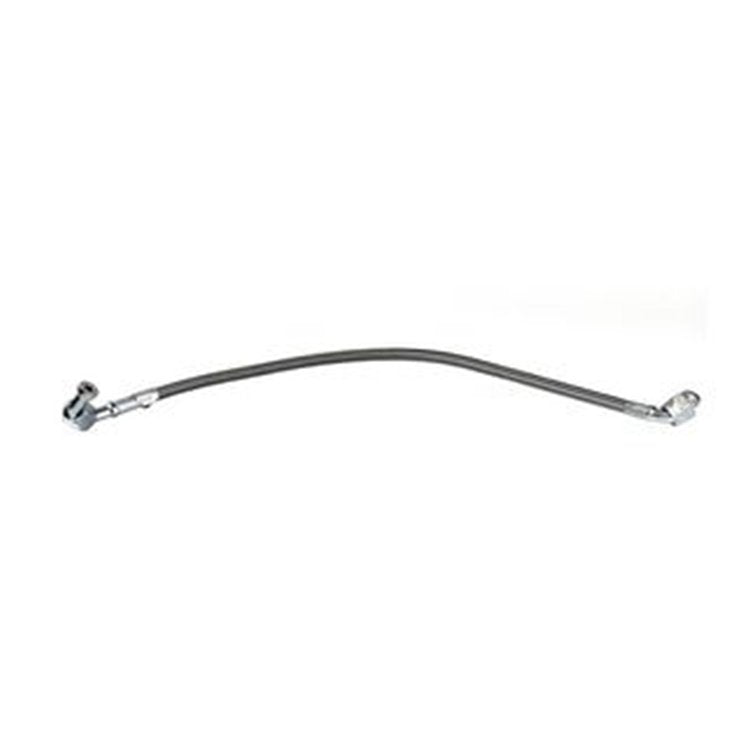 Flexible Hose 3935821 for Cummins Engine ISB ISF3.8 ISB6.7