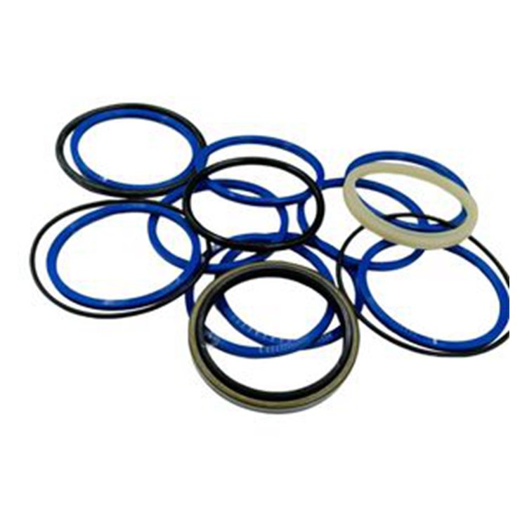 For DAEWOO DH55 Swivel Joint Seal Kit