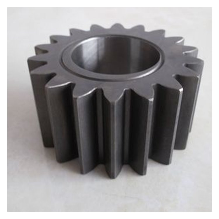 For Kobelco Excavator SK200-5 Swing 2nd Four Planetary Gear