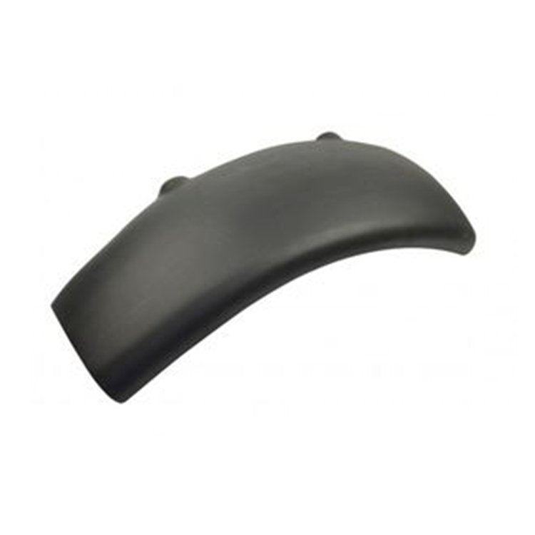 RH Fender Front 123/03875 for JCB Backhoe Loader 3CX 4C 4CX444