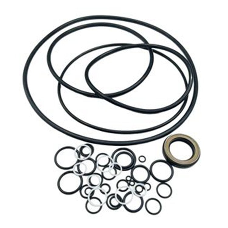 Travel Motor Seal Kit for Volvo Excavator EC290 EC290LC