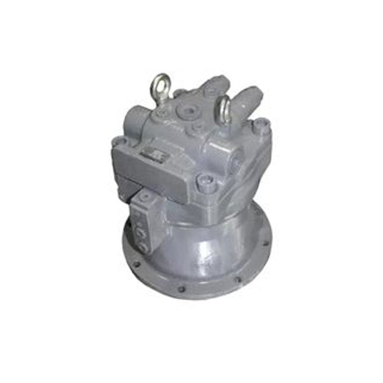 Swing Motor 4330222 for Hitachi EX200-3 EX200-5 EX200SS-5 EX210H-5 EX210K-5 Excavator