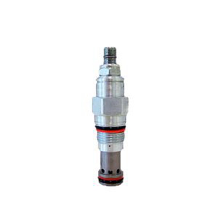 Sun Hydraulics RPEC-LCN Relief Valve