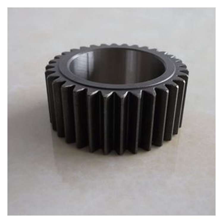 For Yuchai Excavator YC35 Traveling 2nd Three Planetary Gear