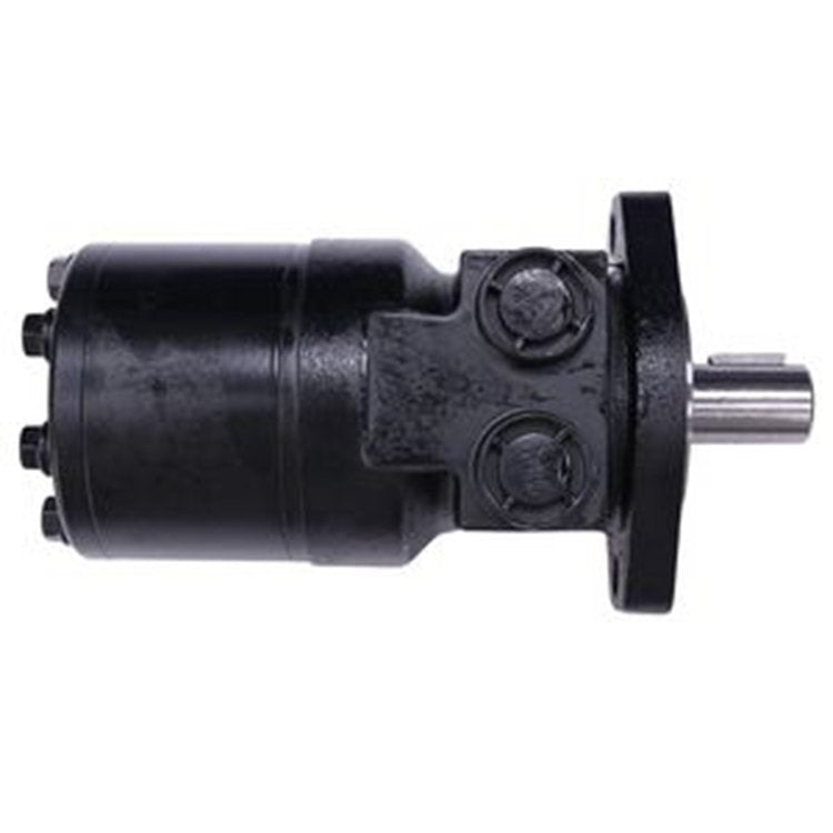 Hydraulic Motor 103-1039-012 for Eaton Char-Lynn S Series