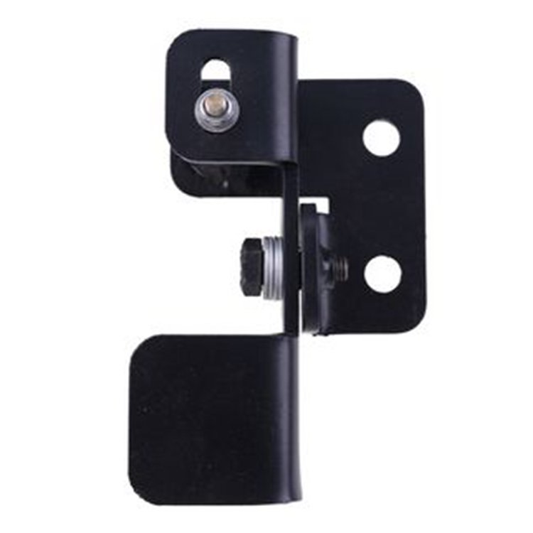 Bracket-Latch Foot Switch 1001182302 for JLG Electric Scissor Lift 2632ES 2646ES