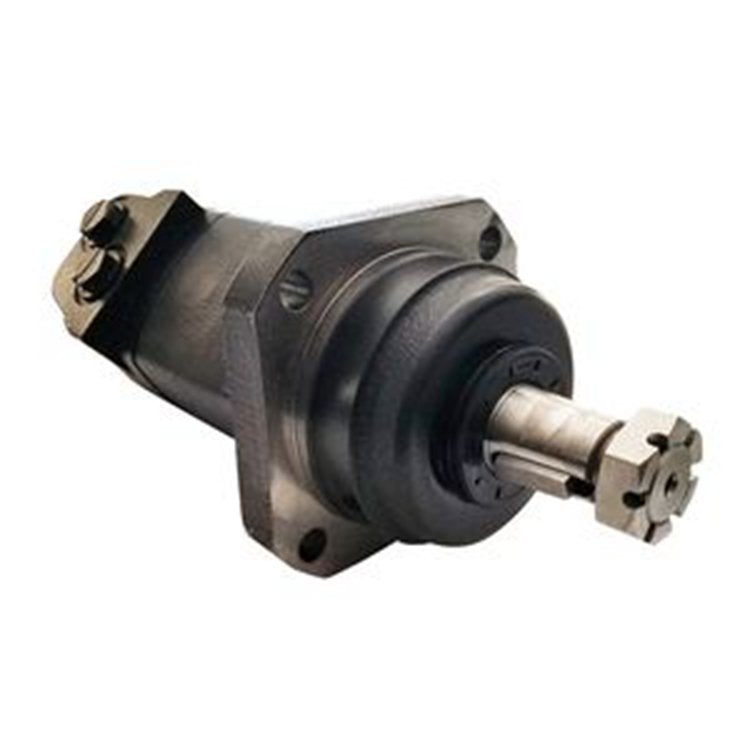 Hydraulic Motor 105-1076-006 for Eaton Char-Lynn 2000 Series