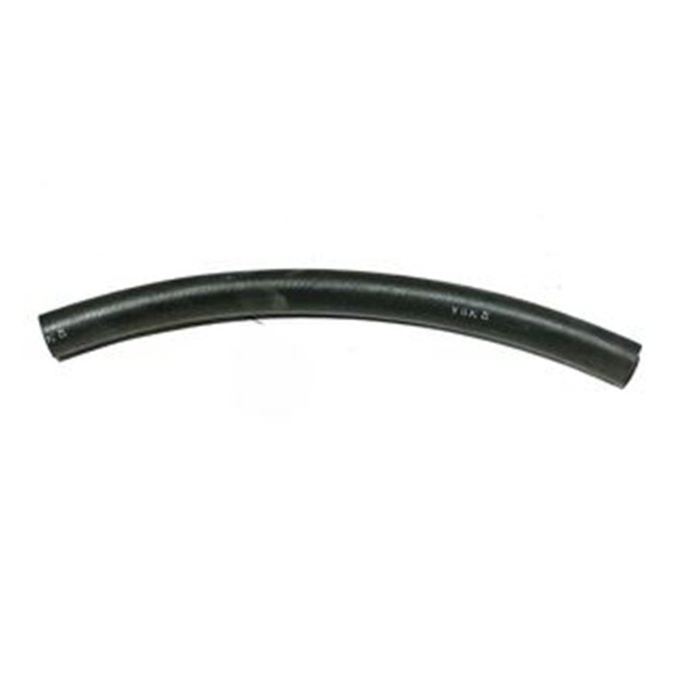 Plain Hose 3933566 for Cummins Engine