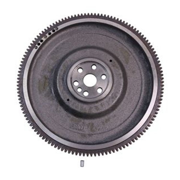 Flywheel 8943430532 for Isuzu Engine 4BD2