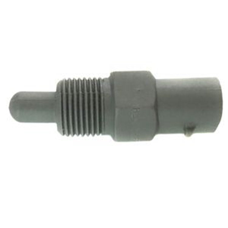 For Hitachi Excavator ZX500LC-3 ZX520LCH-3 ZX650LC-3 ZX670LC-5B ZX670LCH-3 Intake Air Temperature Sensor 8-12146830-0