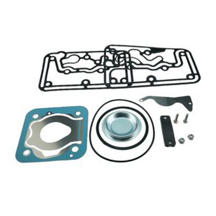 Repair Kit of Air Brake Compressor 21353460 for Volvo Truck FM12 NH12 FH12