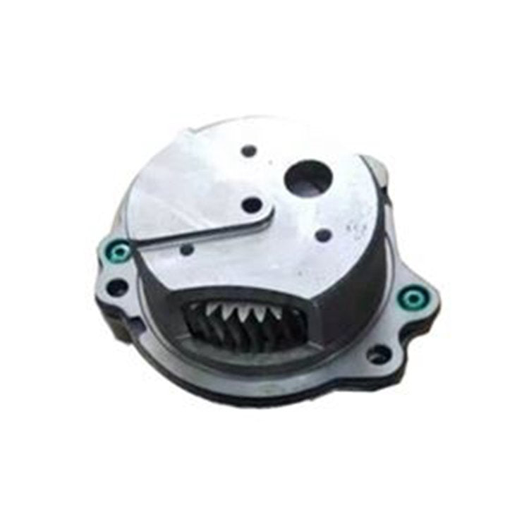 Bearing Housing VOE11128611 for Volvo EC330B EC330C EC360B EC360C EC360CHR EC460B EC460C EC460CHR PL4608 PL4611