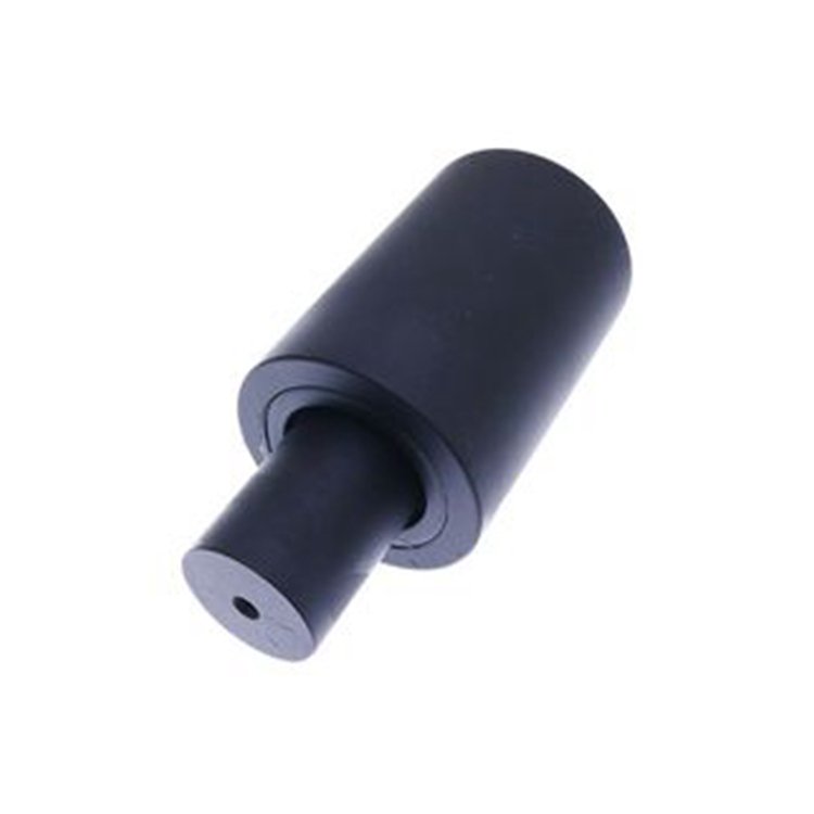 Top Carrier Roller 6692966 for Bobcat Excavator E45 E50 E55