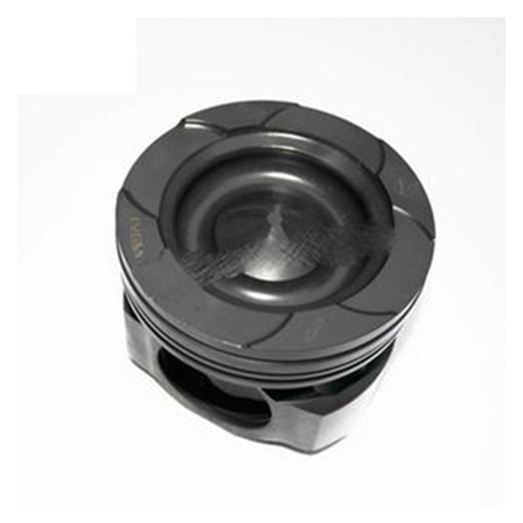 Piston 4923743 for Cummins X15 ISX15 QSX15 Engine