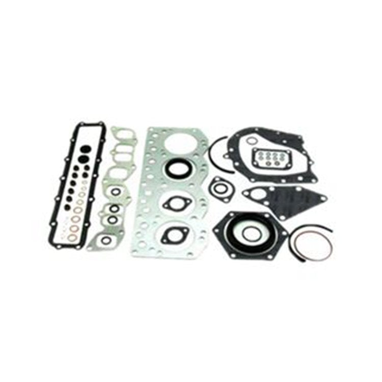 Gasket Set 30-175 for Isuzu Engine C201 Thermo King Transport Refrigeration Super-II SB-I SB-II