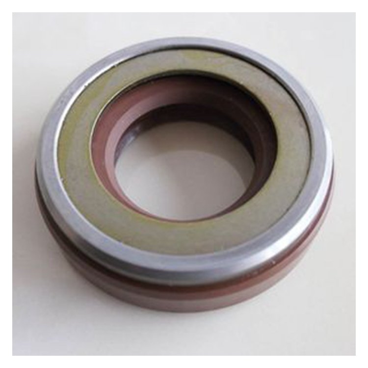 For Komatsu PC60-5 Travel Motor Oil Seal