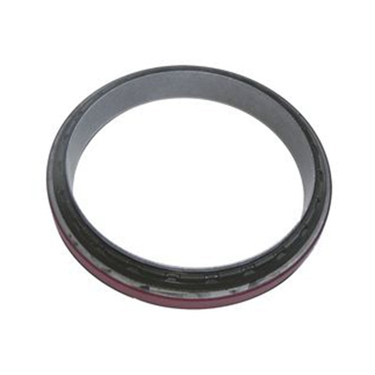 Rear Crankshaft Oil Seal 1817867C93 for Navistar International Engine DT466 T444E DT530E Truck 4700 4900