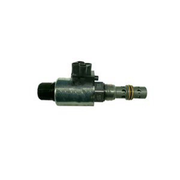 Proportional Valve 7027882 for JLG