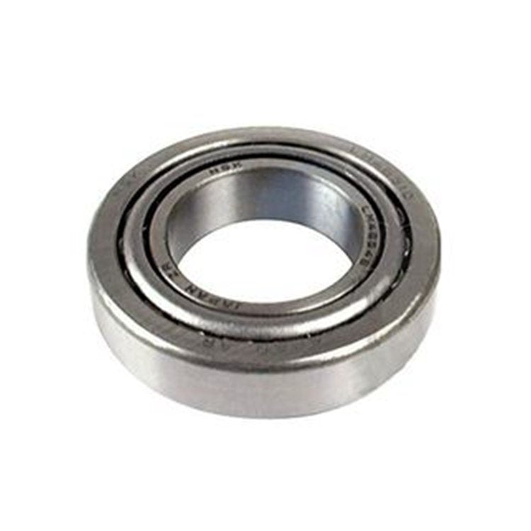 Bearing Cone & Cup JD8902 JD8237 for John Deere Tractor 2355 2640 2750 2755 760A