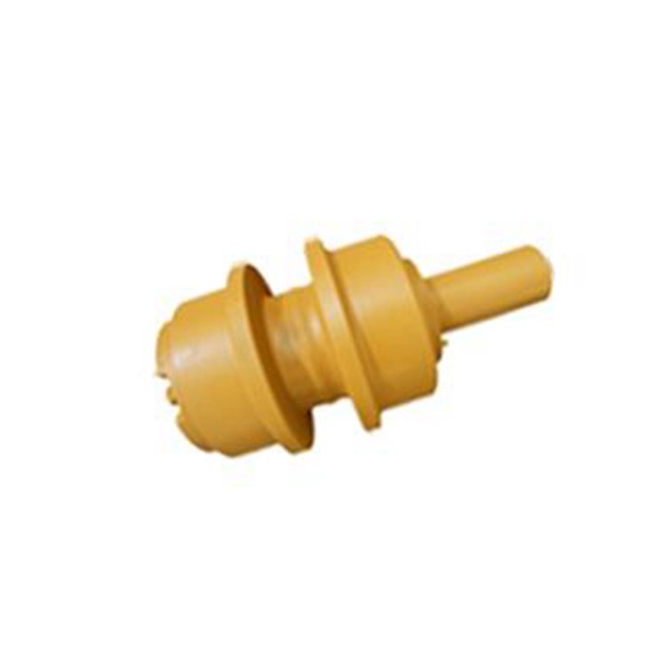 Top Roller for Caterpillar CAT E110B Excavator