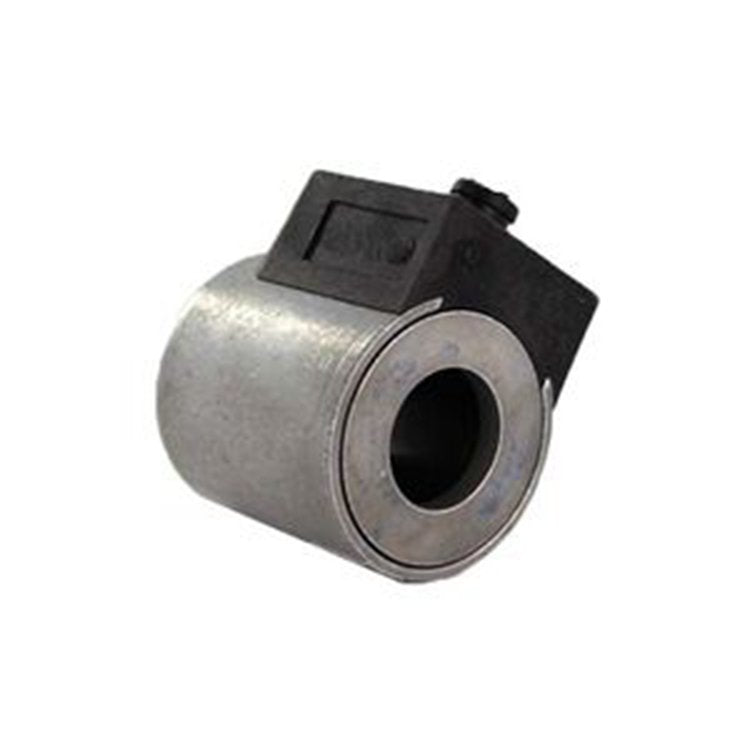 12V Solenoid Coil 3002244 12DL-40-1836 for Hydac