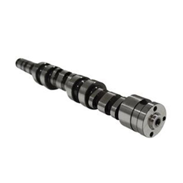 Camshaft for Toyota 1HD Engine