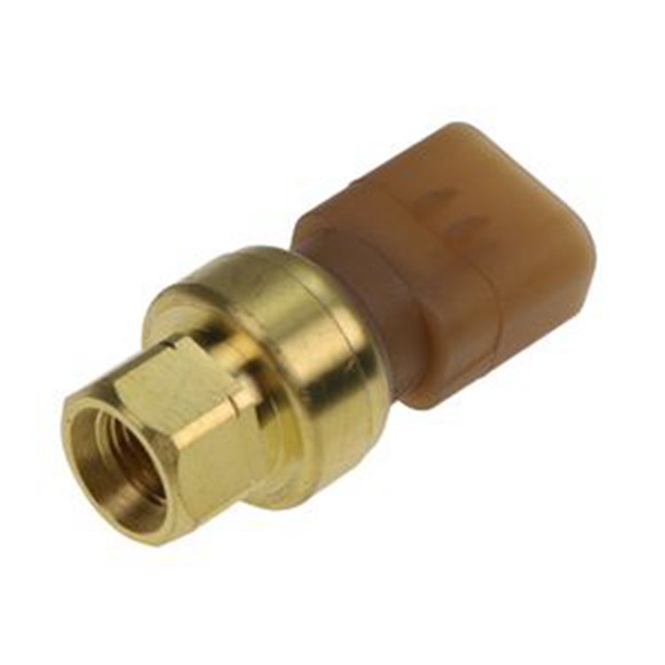 Oil Pressure Sensor 2746719 for Caterpillar CAT Engine G3304B G3306B G3508 Excavator 324D 325D