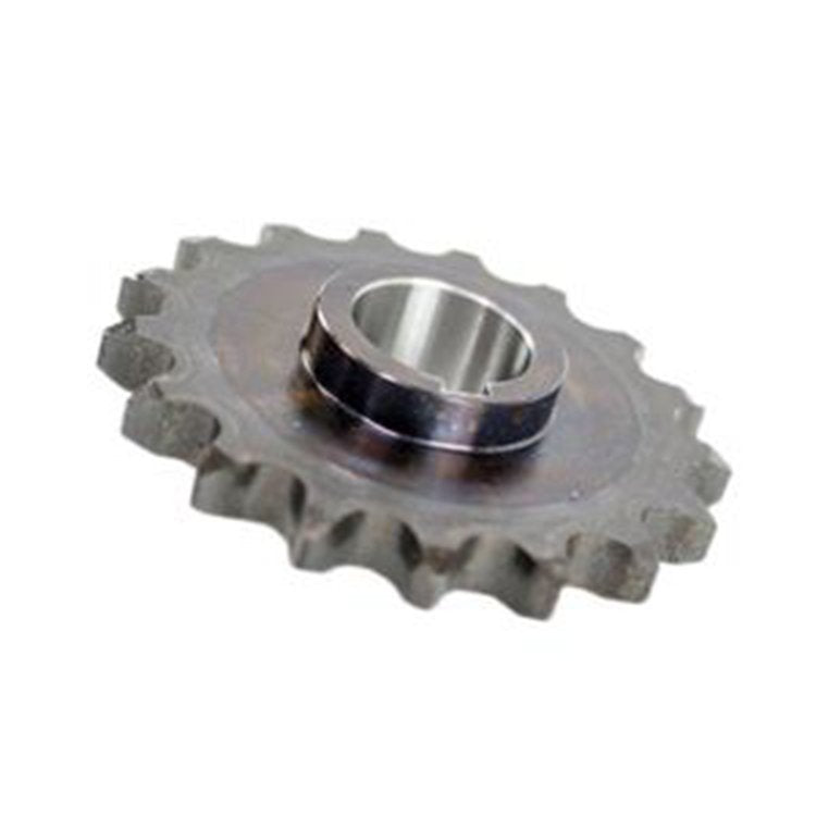 Sprocket 6813247 for Bobcat Skid Steer Loader