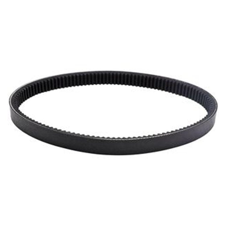 Transmission Belt GT37401 587086101 532426740 for Husqvarna RS800 RS800P SR800F