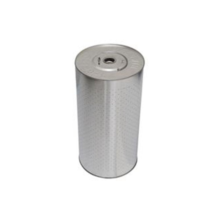 Oil Filter 6610-51-5050 for Komatsu KT-1150-1A NH-220-CI-1B NT-855-1A S4D155-4 SA6D155-4A Engine