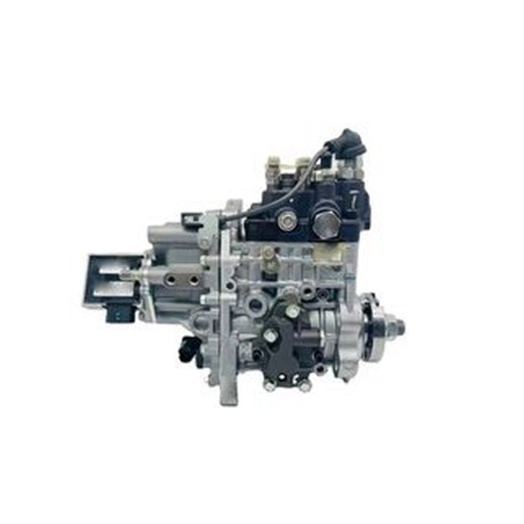 Fuel Injection Pump 729636-51300 729236-51471 for Yanmar Engine 4TNV88-SND 4TNV88-BPHB