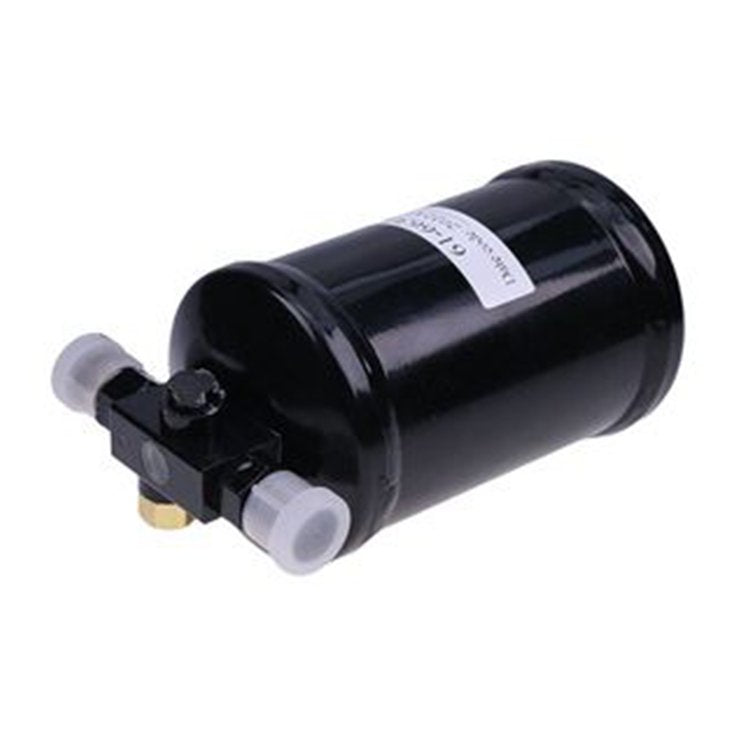 AC Receiver Drier 616630 613552 for Thermo King Tripac APU