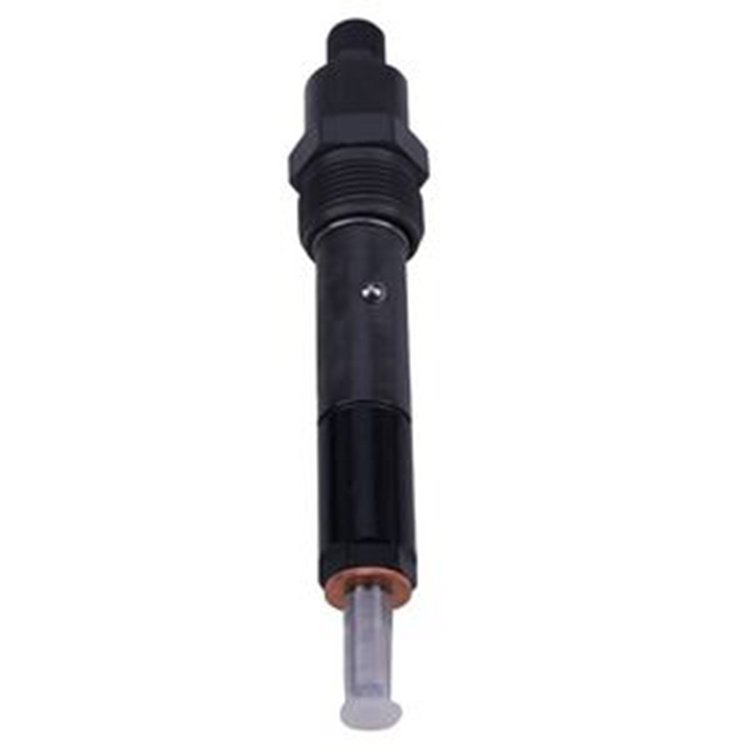 Fuel Injector 17/110800 for JCB Loader 411 416 4326 436 412S 214e-LE 3CXC PC