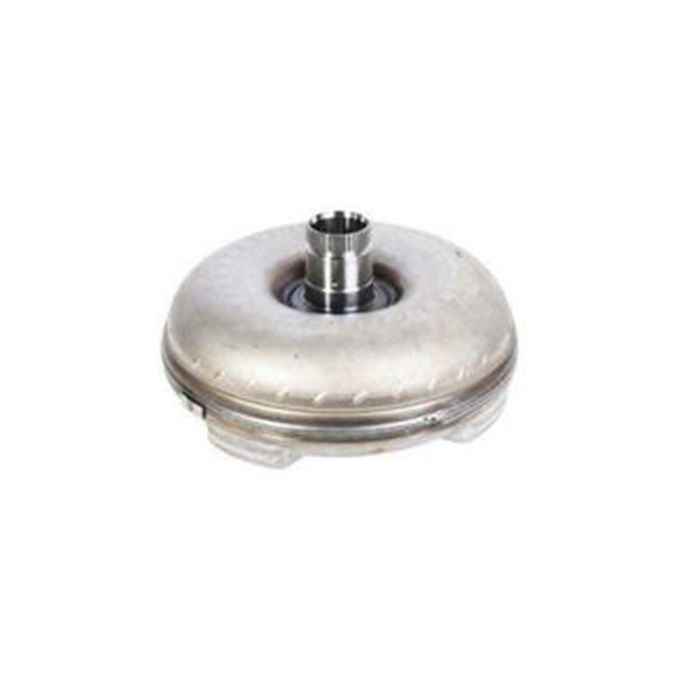 Torque Converter Assembly 200-1648 for Caterpillar CAT