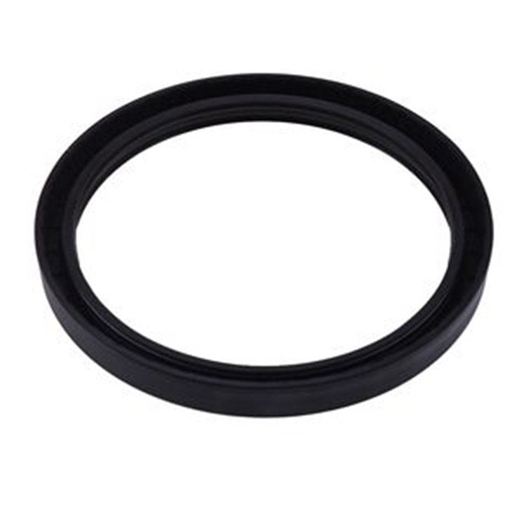 Shaft Seal 167023 4700167023 for Dynapac CA152 CA250 CC522 CA260D CA251D CA252D CA15D