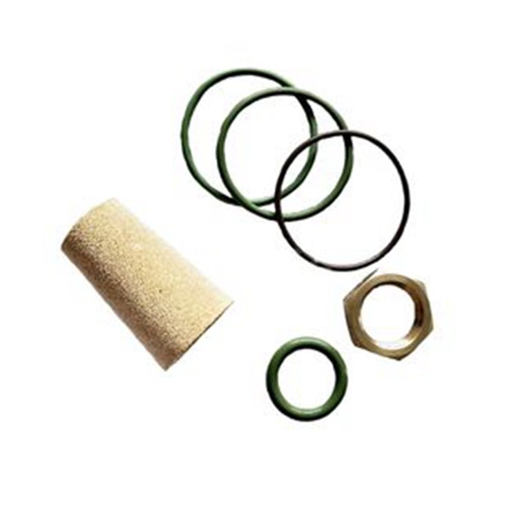 In Line Filter Kit 88290018-880 for Sullair Screw Air Compressor