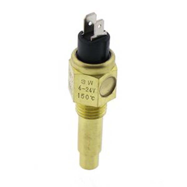 Oil Temperature Sensor 7027241 for JLG 800J 1250AJP 800A 800AJ 800S 860SJ 3394RT 4394RT