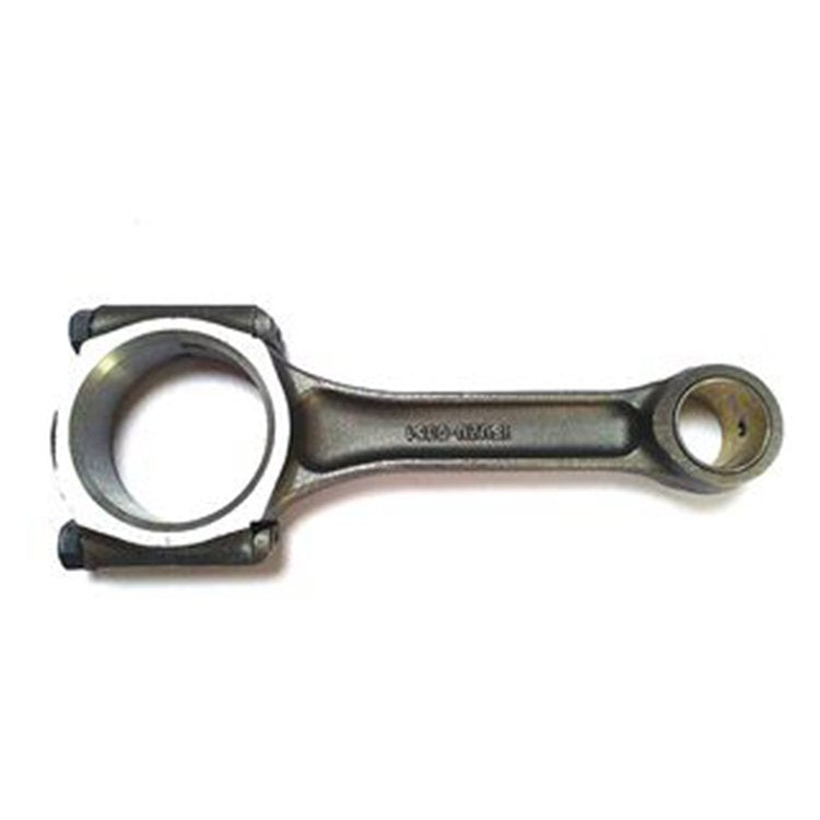 Connecting Rod 5122300391 for Isuzu C240 Engine Hitachi EX50UR Excavator