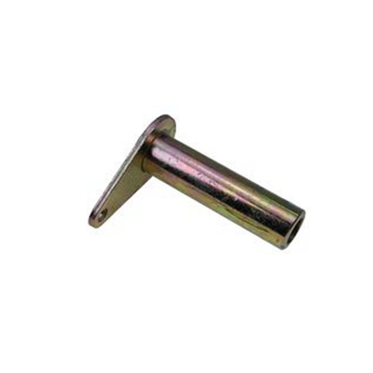 Tilt Cylinder Pivot Pin 6705223 for Bobcat 553 630 631 632 641 642 643 645 653 730 731 732