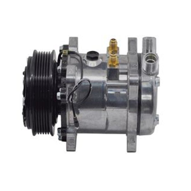 12V A/C Compressor SD5H11 6323 for Sanden