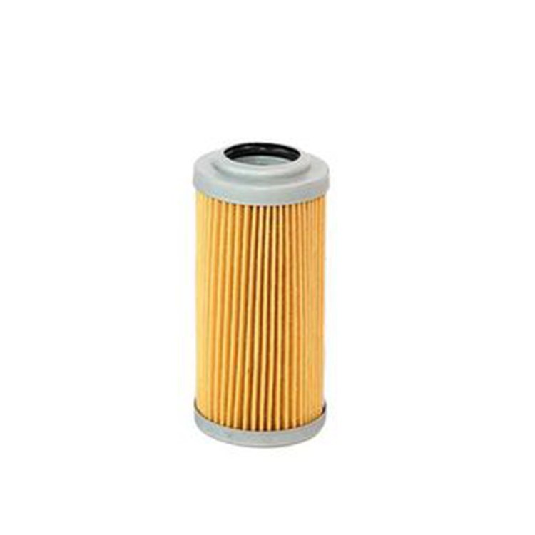 Hydraulic Filter R1411-64930 R141164930 for Kubota KX040 KX080 U48 U55 KX057 R065 R420S R520S