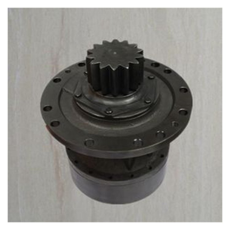 CAT CAT320C Swing Motor Assy Gearbox Assembly