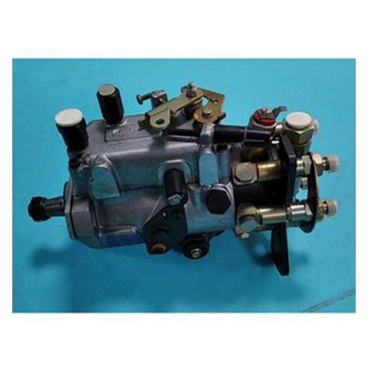 Fuel Injection Pump 3912901 for Cummins Engine 6BT