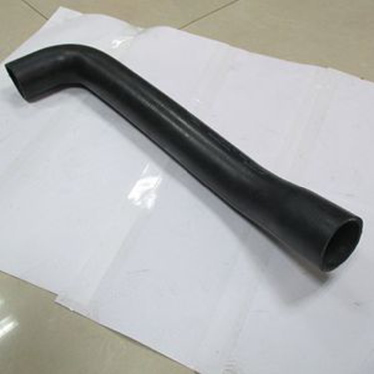 For Hyundai Excavator R290-7 Lower Water Hose 11NA-40151